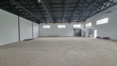 WhatsApp Image 2025-09-08 at 10.03.30_105f489e